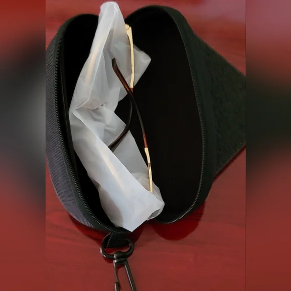 METAL SUNGLASSES 👓 - Picture 12 of 16